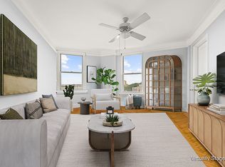 39 Plaza St W APT 12B, Brooklyn, NY 11217