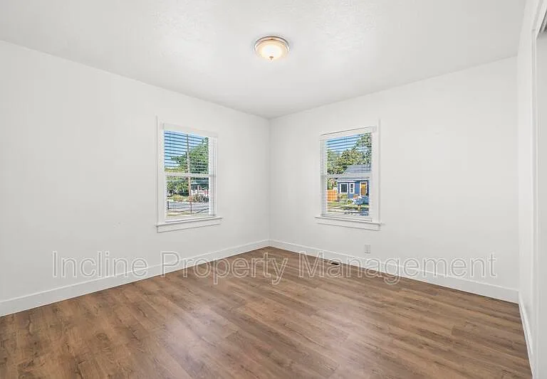 758 E Loveland Ave #A — Photo 14