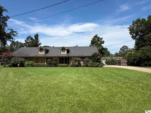 18 Longwood Dr, Monroe, LA 71203