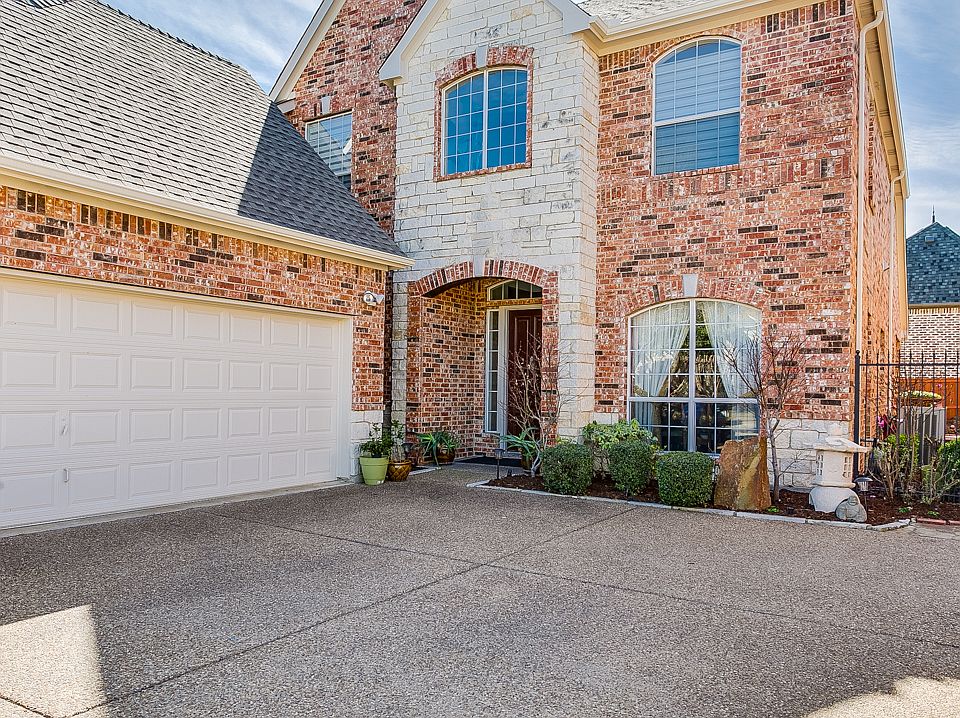 1st image of 5483 Travis Dr