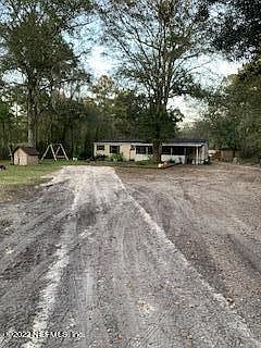 3163 Lannie Rd, Jacksonville, FL 32218 | MLS #1200676 | Zillow