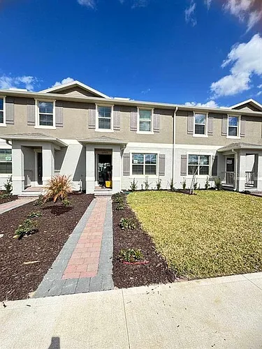16593 Barbours Creek Way Photo 1