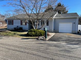 1229 Spray Ave, Beachwood, NJ