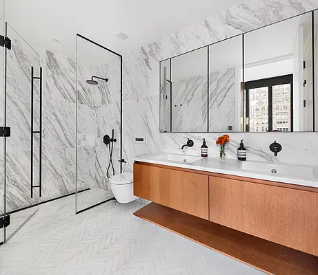 Rented by Compass | media 16