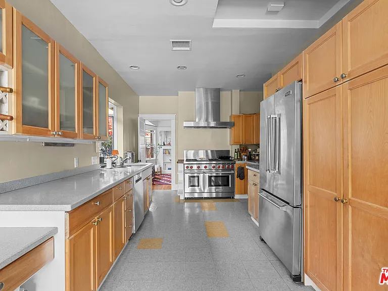 632 California Ave — Photo 10