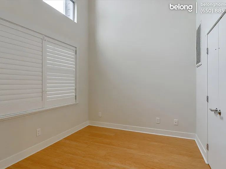 2006 Market St — Photo 13