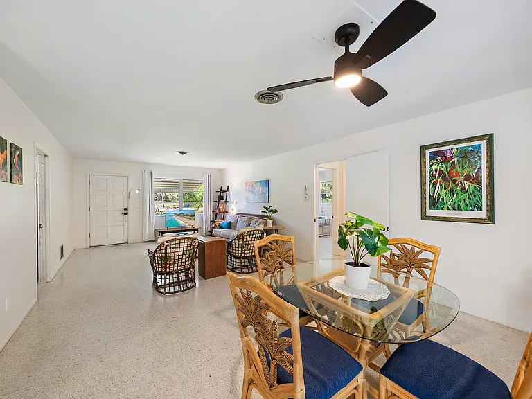 708 Shore Rd #A — Photo 9