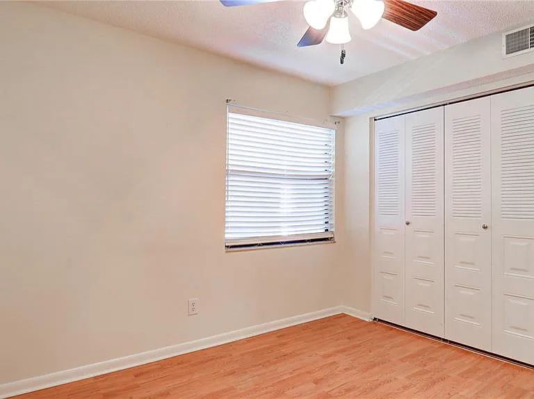 3399 Mermoor Dr #207 — Photo 12