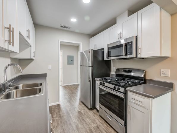 16331 McFadden Ave #140