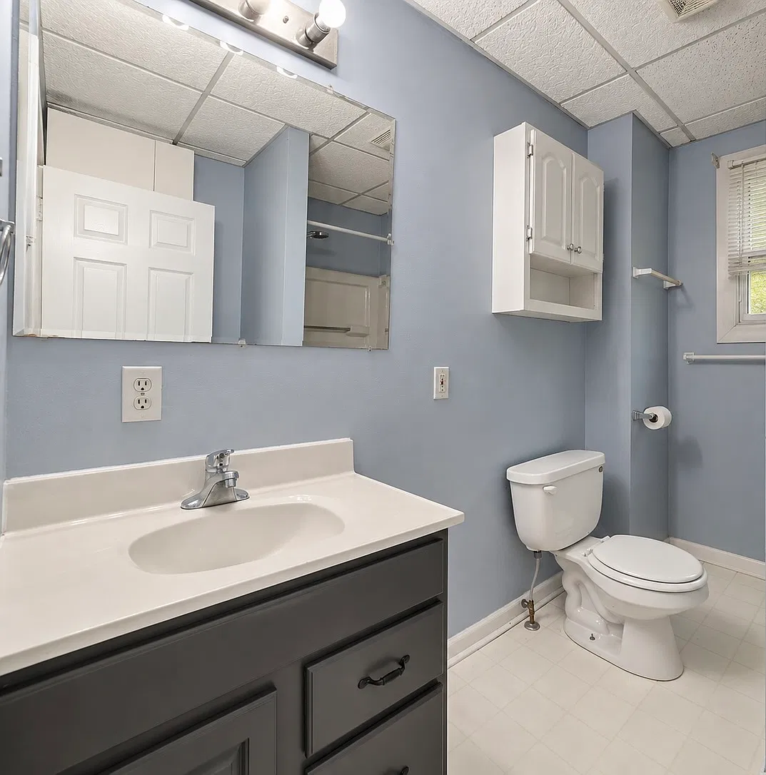 1 bed, 936 sqft, $900 — Photo 4
