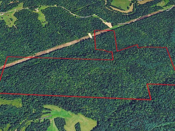 2nd image of 0 Mann Rd