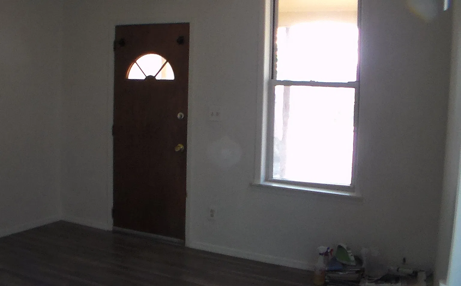 120 N 2nd — Photo 2