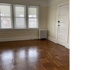 2931 Morgan Ave APT 2, Bronx, NY