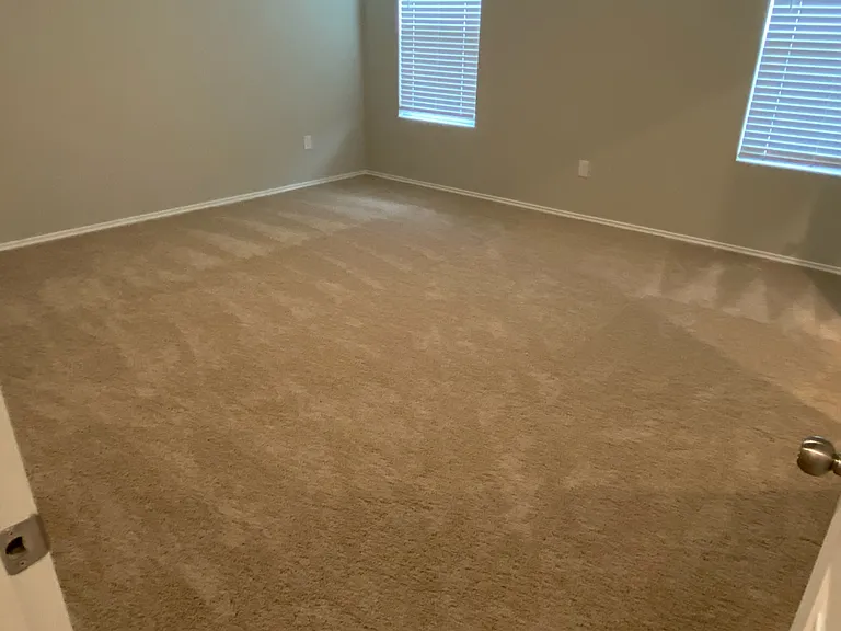 6121 Ronee Leah Dr — Photo 10