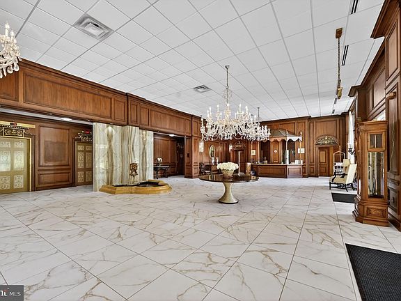 3rd image of 9701 Fields Rd APT 200