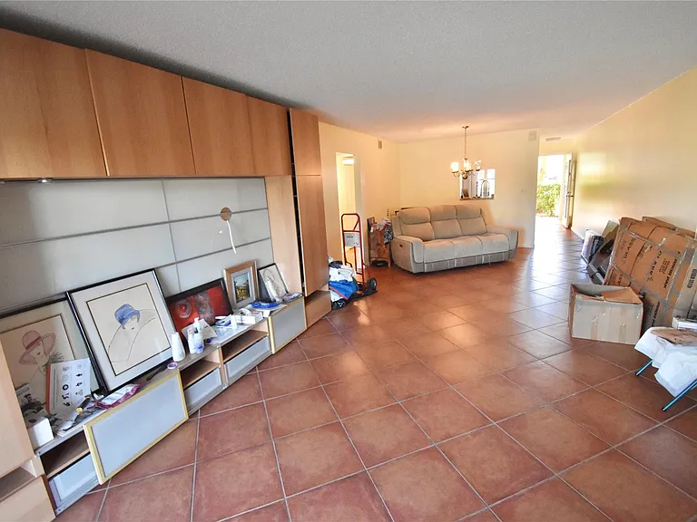 4301 Martinique Cir #K1 — Photo 9