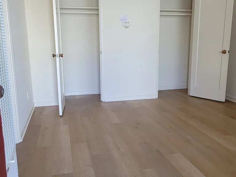 491 Taylor Ave #2 — Photo 8
