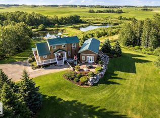 50434 Range Road 232 #120, Leduc County, AB T4X0Z8
