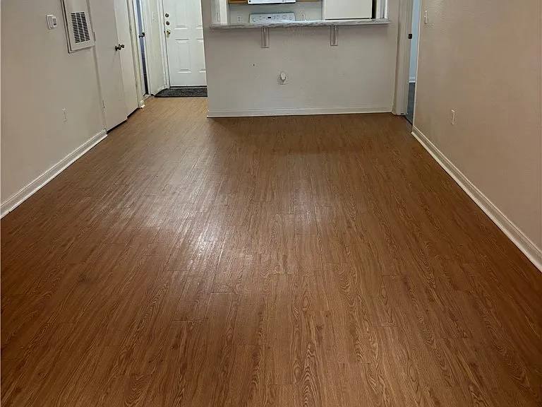 515 Parkway #103 — Photo 22