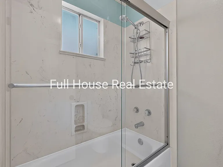 1905 Amor Dr NW — Photo 23
