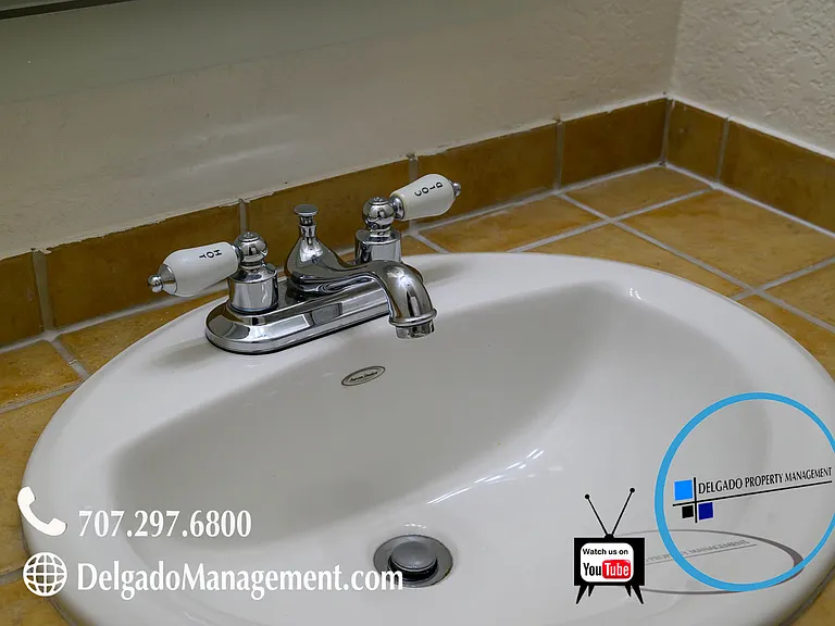 527 Fuchsia Dr — Photo 16