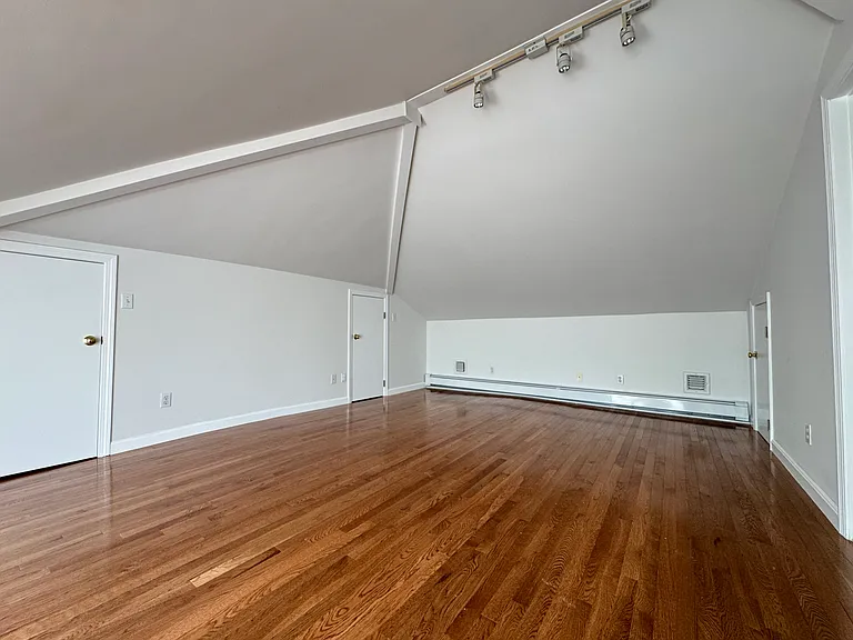 6 Rockland Pl #6 — Photo 21