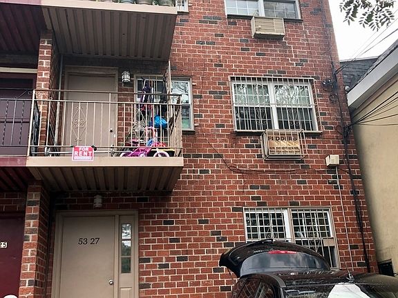 4th image of 53-27 96th St #1A
