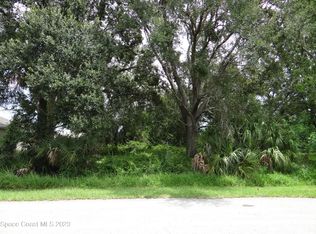 459 Kodiac Ave SE, Palm Bay, FL 32909