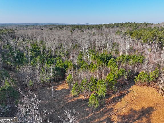 4th image of 21 / Acres