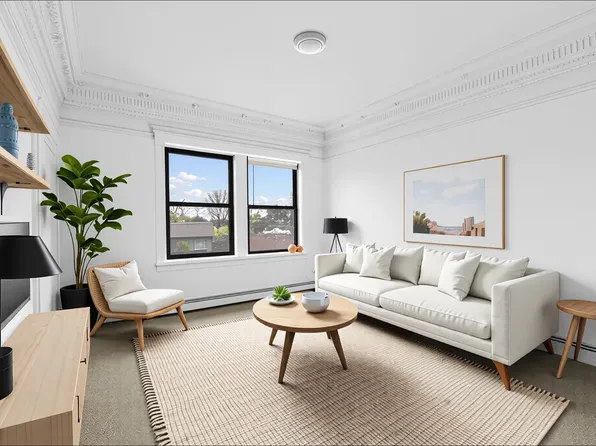 416 2nd Street image 3 of 10