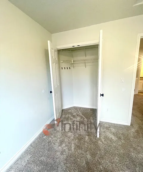 17716 SW Heatherwood Ln — Photo 14