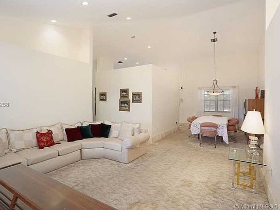 Fabulous Baptist Area Opportunity