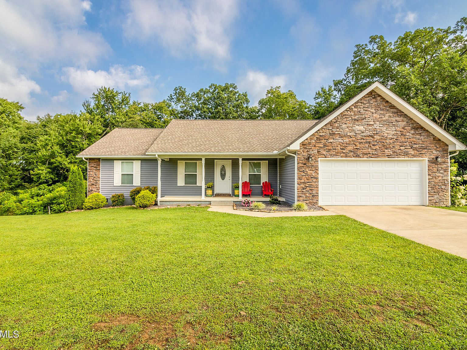 218 Premier Dr, Crossville, TN 38555 MLS 1235626 Zillow