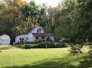 3365 W River Rd, Peru, IN 46970