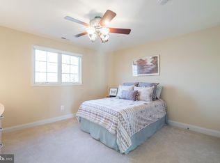 276 River Crest Dr, Phoenixville, PA 19460