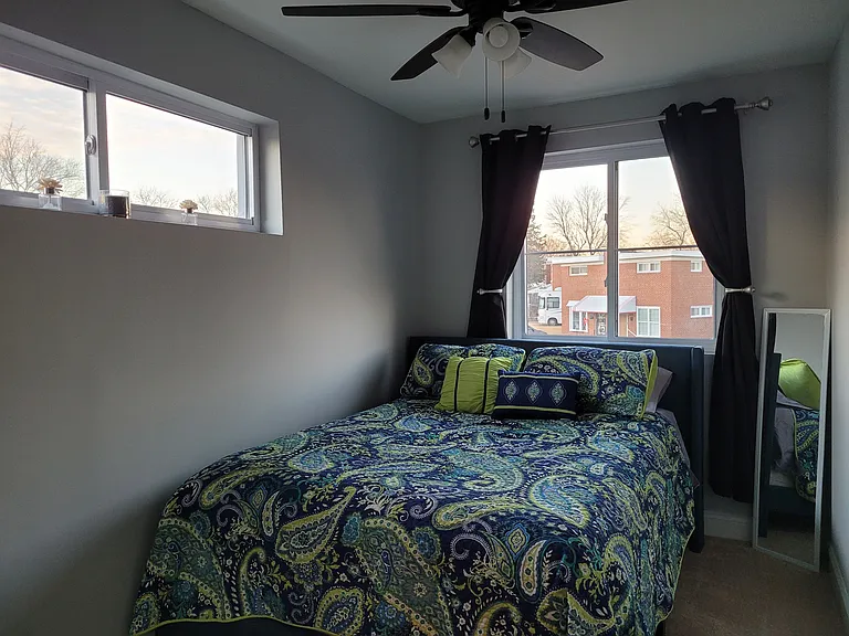5405 Seward Ave — Photo 7