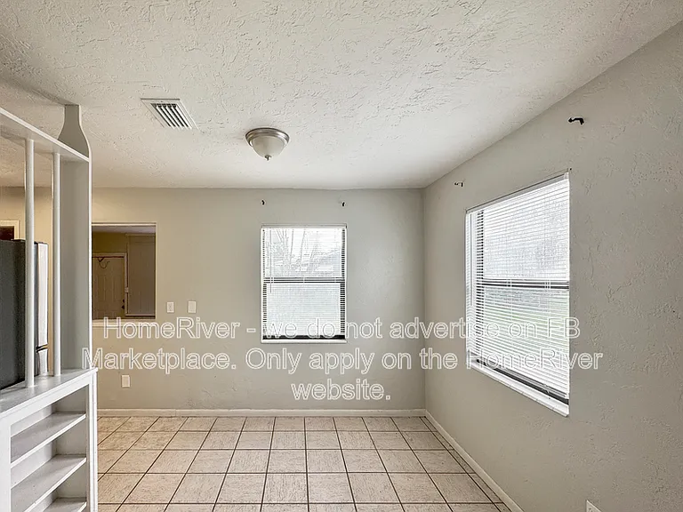 3506 Walter Ct — Photo 8