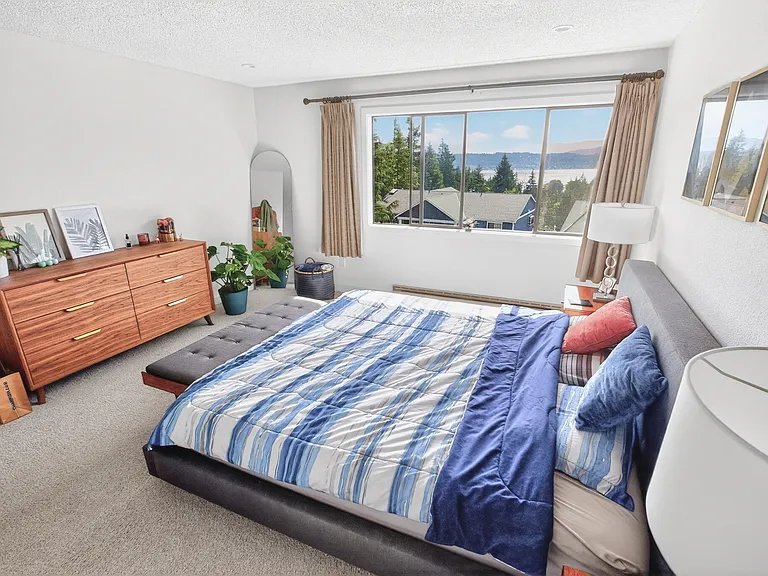 3400 161st Ct SE #5 — Photo 9