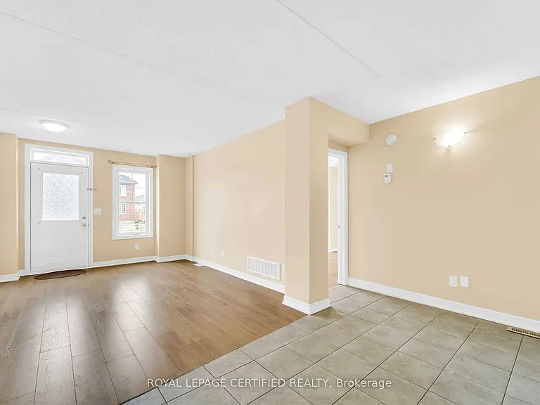 1380 Costigan Rd #17 — Photo 10