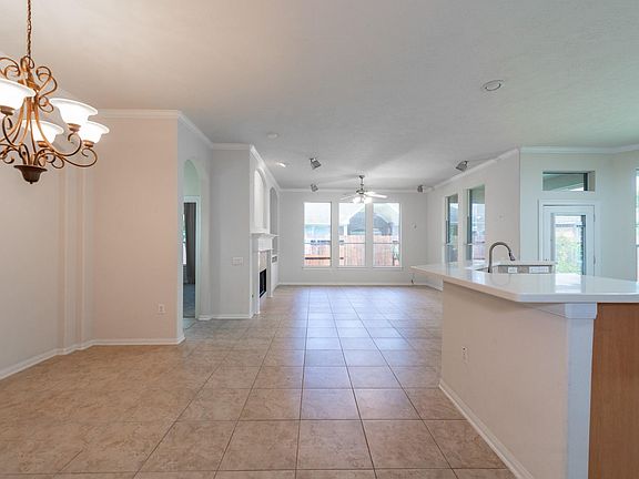 5th image of 5226 Englewood Point Ct