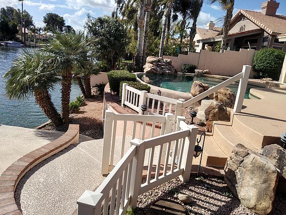4th image of 3145 S Laguna Dr