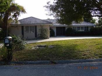 1st image of 5081 Greenbriar Dr