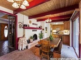 4th image of 8585 S Scottish Dr