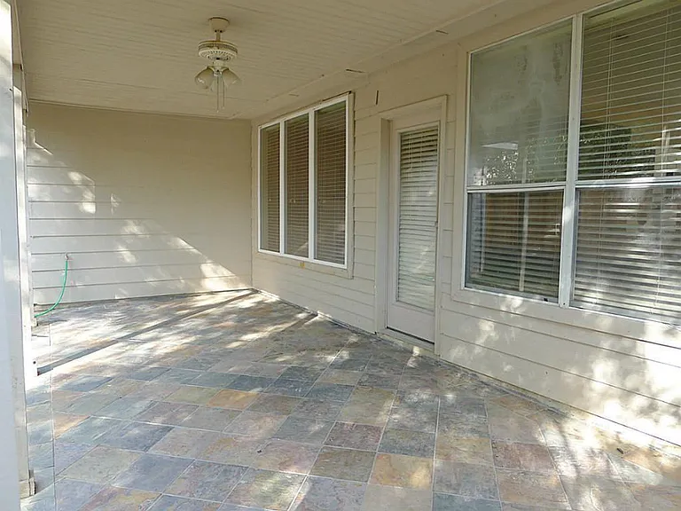 20703 Whitevine Way — Photo 12