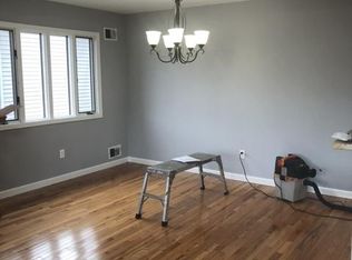 23 Scudder St #2, Garfield, NJ 07026