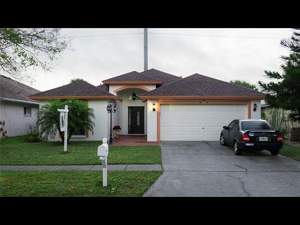 1st image of 8908 Southbay Dr