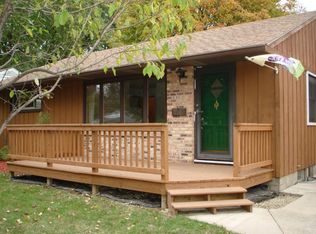 1902 2nd Ave SW, Austin, MN 55912
