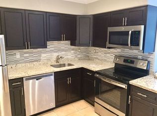 1436 Holly Heights Dr APT 1, Fort Lauderdale, FL 33304