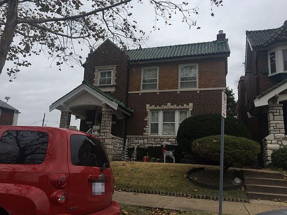 2nd image of 4143 San Francisco Ave
