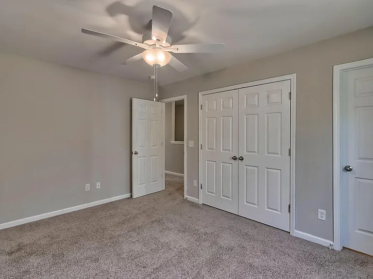 456 S Church St #D — Photo 21